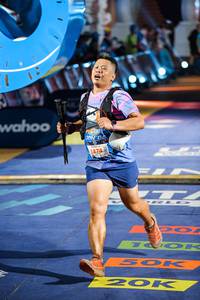 BIB: 5874
                            <button type="button" onclick="openModal(22758044)" class="btn btn-primary btn-sm float-right btn-popup" data-toggle="modal" data-target=".modal-high-quality">
                        <i class="fas fa-shopping-cart"></i> Add to Cart
                    </button>
                                            <button type="button" onclick="isThisMe(22758044, true)" class="btn btn-success btn-sm float-right btn-popup btn-isme hidden" data-toggle="tooltip" data-placement="bottom" title="นี่คือรูปของคุณใช่ไหม คลิกที่นี่เพื่อเอาเข้าอัลบั้ม">
                        <i class="fas fa-plus"></i> Add to album
                    </button>
                    <button type="button" onclick="isThisMe(22758044, false)" class="btn btn-warning btn-sm float-right btn-popup btn-isnotme hidden">
                        <i class="fas fa-ban"></i> Remove from album
                    </button>